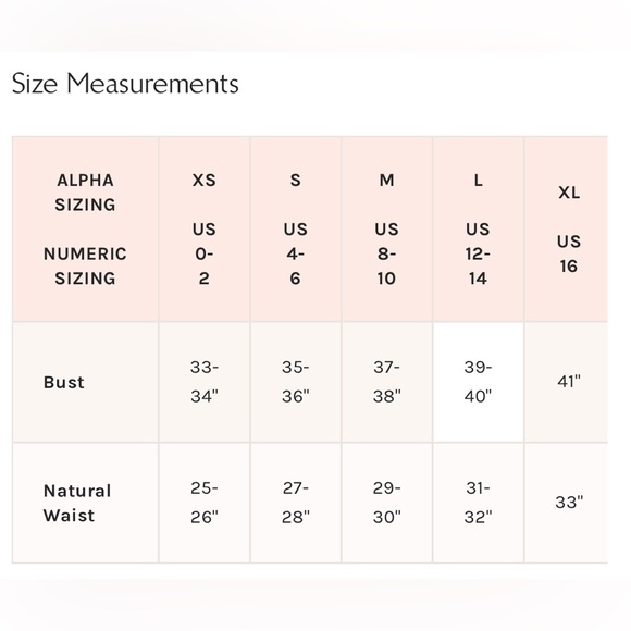 🔥$25 - Free People Happiness Runs Crop Tank Top - Picture 5 of 5